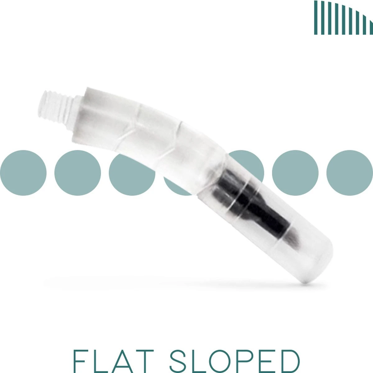 Microblading Pen Met Led Verlichting – Microblading Pen – Microblade Houder Met LED Lamp - Wenkbrauw Microblading Pen - Eyebrow Tattoo Pen - 3D- Hoge Kwaliteit – Herbruikbaar. 2 Microblading Pen Met Led Verlichting – Microblading Pen – Microblade Houder Met LED Lamp - Wenkbrauw Microblading Pen - Eyebrow Tattoo Pen - 3D- Hoge Kwaliteit – Herbruikbaar. - Afbeelding 2