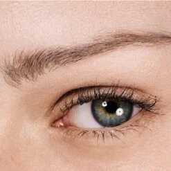 Maybelline TattooBrow 1D Wenkbrauwpen - 120 Medium 11 Maybelline TattooBrow 1D Wenkbrauwpen - 120 Medium -Glam Make-up Verkoop 1200x1200 1927