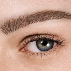 Maybelline TattooBrow 1D Wenkbrauwpen - 120 Medium 12 Maybelline TattooBrow 1D Wenkbrauwpen - 120 Medium -Glam Make-up Verkoop 1200x1200 1928