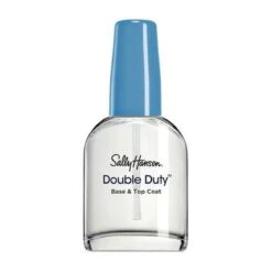 Sally Hansen - Double Duty Strengthening - Nagelverzorging -Glam Make-up Verkoop 1200x1200 193