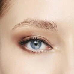 Maybelline New York Tattoo Brow Peel-Off Wenkbrauwgel - 2 Medium Brown - Bruin -Glam Make-up Verkoop 1200x1200 1932