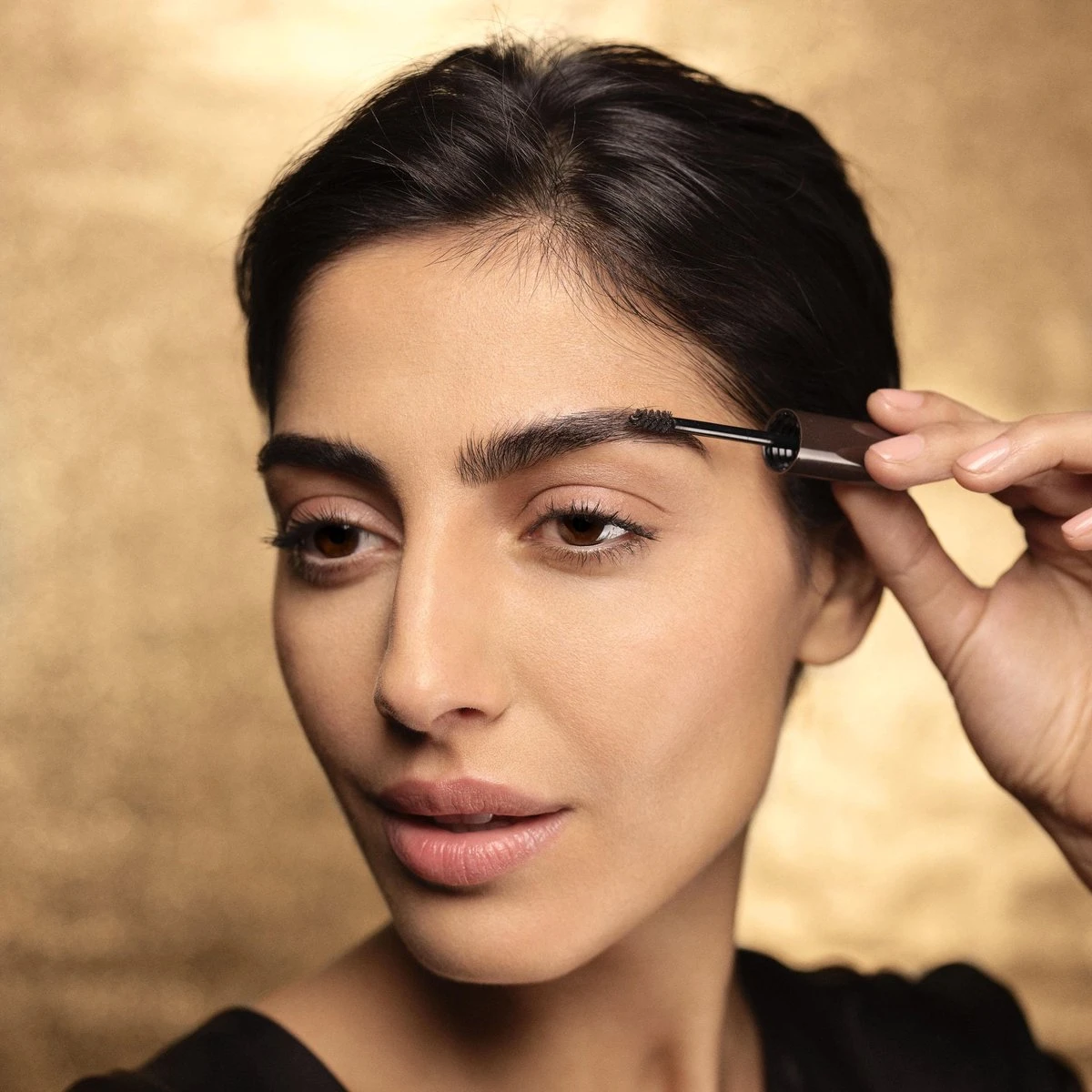 Max Factor Brow Revival Wenkbrauwgel - 002 Soft Brown 3 Max Factor Brow Revival Wenkbrauwgel - 002 Soft Brown - Afbeelding 3