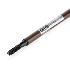 Maybelline Brow Ultra Slim - 05 Deep Brown - Bruin Wenkbrauwpotlood 25 Maybelline Brow Ultra Slim - 05 Deep Brown - Bruin Wenkbrauwpotlood -Glam Make-up Verkoop 1200x1200 1944