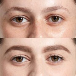 NYX Professional Makeup Precision Brow Pencil - Ash Brown PBP04 - Wenkbrauw Potlood - 0,13 Gr -Glam Make-up Verkoop 1200x1200 1949