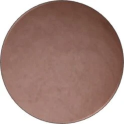Make-up Studio Brow Powder Wenkbrauwpoeder - Dark 11 Make-up Studio Brow Powder Wenkbrauwpoeder - Dark -Glam Make-up Verkoop 1200x1200 1950