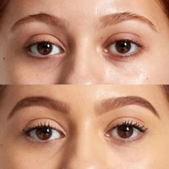 NYX Professional Makeup Precision Brow Pencil - Soft Brown PBP03 - Wenkbrauw Potlood - 0,13 Gr -Glam Make-up Verkoop 1200x1200 1955