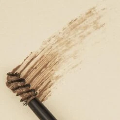 Rimmel London Wonder'full Brow Wenkbrauwgel Mascara - 001 Blond 10 Rimmel London Wonder'full Brow Wenkbrauwgel Mascara - 001 Blond -Glam Make-up Verkoop 1200x1200 1959