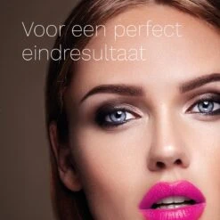 Wenkbrauw Trimmer Set - 8-delig – Met Epileer Pincet, 2x Wenkbrauw Schaartje, 2x Wenkbrauwmesje, Wenkbrauw Borstel, Wenkbrauwpotlood, Spoolie – In Stevige Etui - Zwart -Glam Make-up Verkoop 1200x1200 1966