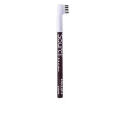 Bourjois Sourcil Precision Wenkbrauwpotlood - 03 Châtain -Glam Make-up Verkoop 1200x1200 1980