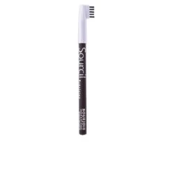 Bourjois Sourcil Precision Wenkbrauwpotlood - 008 Brun Brunette -Glam Make-up Verkoop 1200x1200 1982