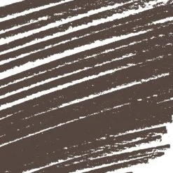 Bourjois Sourcil Precision Wenkbrauwpotlood - 008 Brun Brunette -Glam Make-up Verkoop 1200x1200 1983