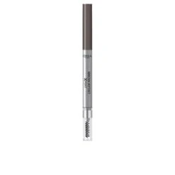 L'Oréal Brow Artist Xpert Wenkbrauwpotlood - 107 Cool Brunette -Glam Make-up Verkoop 1200x1200 1988