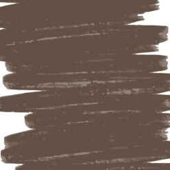 Maybelline Brow Satin Duo - 02 Medium Brown - Bruin - Wenkbrauwpotlood En Poeder -Glam Make-up Verkoop 1200x1200 1998