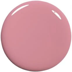 Essie Rocky Rose Collectie Nagellak - 644 Into The A Bliss - Roze - Glanzend - Limited Edition - 13,5 Ml -Glam Make-up Verkoop 1200x1200 200