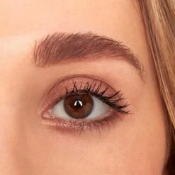 NYX Professional Makeup Fill & Fluff Eyebrow Pomade Pencil - FFEP02 Taupe - Wenkbrauw Potlood - 0,2 Gr -Glam Make-up Verkoop 1200x1200 2000