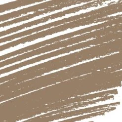 Rimmel London Brow Pomade Wenkbrauwpotlood - 002 Medium Brown -Glam Make-up Verkoop 1200x1200 2004