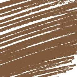 Anastasia Beverly Hills Brow Wiz - Medium Brown -Glam Make-up Verkoop 1200x1200 2011