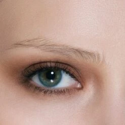 Maybelline TattooBrow 1D Wenkbrauwpen - 130 Deep 10 Maybelline TattooBrow 1D Wenkbrauwpen - 130 Deep -Glam Make-up Verkoop 1200x1200 2012