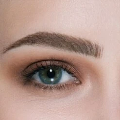 Maybelline TattooBrow 1D Wenkbrauwpen - 130 Deep 11 Maybelline TattooBrow 1D Wenkbrauwpen - 130 Deep -Glam Make-up Verkoop 1200x1200 2013