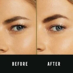 Max Factor Real Brow Eyebrow Pencil Wenkbrauwpotlood - 005 Rich Brown -Glam Make-up Verkoop 1200x1200 2014