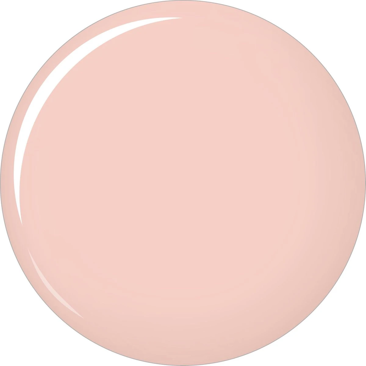 L'Oréal Paris Color Riche Le Vernis à L'Huile - 116 Cafe De Nuit - Nagellak 3 L'Oréal Paris Color Riche Le Vernis à L'Huile - 116 Cafe De Nuit - Nagellak - Afbeelding 3