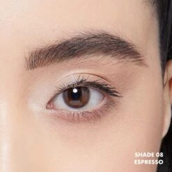 NYX Professional Makeup Lift & Snatch! Brow Tint Pen Wenkbrauwpotlood - Espresso -Glam Make-up Verkoop 1200x1200 2021