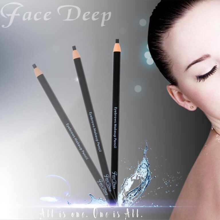 Glam Make-up Verkoop -Glam Make-up Verkoop 1200x1200 2026 768x768 1