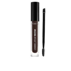L’Oréal Paris Unbelieva Brow Wenkbrauwgel - 109 Ebony - Donker Bruin - Waterproof - 3.4 Ml 17 L’Oréal Paris Unbelieva Brow Wenkbrauwgel - 109 Ebony - Donker Bruin - Waterproof - 3.4 Ml -Glam Make-up Verkoop 1200x1200 2028
