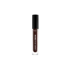 L’Oréal Paris Unbelieva Brow Wenkbrauwgel - 109 Ebony - Donker Bruin - Waterproof - 3.4 Ml 29 L’Oréal Paris Unbelieva Brow Wenkbrauwgel - 109 Ebony - Donker Bruin - Waterproof - 3.4 Ml -Glam Make-up Verkoop 1200x1200 2030