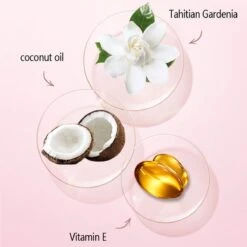 Palm Brow Styling Soap - 100% Vegan - Wenkbrauw Styling Zeep - Wenkbrauwgel Met Langdurig Effect – Veilig En Natuurlijk – Brow Shaping - Wenkbrauw Soap 18 Palm Brow Styling Soap - 100% Vegan - Wenkbrauw Styling Zeep - Wenkbrauwgel Met Langdurig Effect – Veilig En Natuurlijk – Brow Shaping - Wenkbrauw Soap -Glam Make-up Verkoop 1200x1200 2036