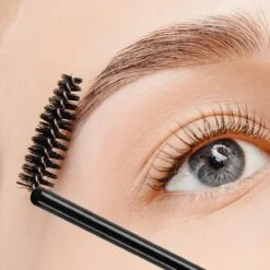 Sensage Wenkbrauwgel Set | Brow Soap | Pomade Donkerbruin | Wenkbrauw Serum | Wenkbrauw Borstel 3 Stuks -Glam Make-up Verkoop 1200x1200 2055