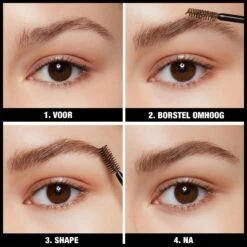 Maybelline Brow Fast Sculpt - 04 Medium Brown - Wenkbrauwgel 14 Maybelline Brow Fast Sculpt - 04 Medium Brown - Wenkbrauwgel -Glam Make-up Verkoop 1200x1200 2064