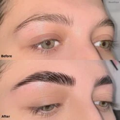 Marnifique® Professional Brow Lamination Kit - Starterkit - Eyebrow Lamination - Wenkbrauwgel - Wenkbrauw Borstel - Wenkbrauw Lift - Brow Soap - Brow Bar 12 Marnifique® Professional Brow Lamination Kit - Starterkit - Eyebrow Lamination - Wenkbrauwgel - Wenkbrauw Borstel - Wenkbrauw Lift - Brow Soap - Brow Bar -Glam Make-up Verkoop 1200x1200 2067