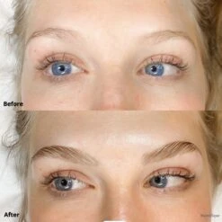 Marnifique® Professional Brow Lamination Kit - Starterkit - Eyebrow Lamination - Wenkbrauwgel - Wenkbrauw Borstel - Wenkbrauw Lift - Brow Soap - Brow Bar 17 Marnifique® Professional Brow Lamination Kit - Starterkit - Eyebrow Lamination - Wenkbrauwgel - Wenkbrauw Borstel - Wenkbrauw Lift - Brow Soap - Brow Bar -Glam Make-up Verkoop 1200x1200 2068