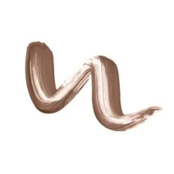 L'Oréal Paris Unbelieva Brow Wenkbrauwgel - 104 Chatain - Licht Bruin - Waterproof - 3.4 Ml -Glam Make-up Verkoop 1200x1200 2072