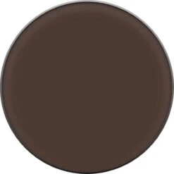 Herome Eye Care Wenkbrauw Poeder Zwart - Compact Brow Powder Nearly Black - Waterproof Verrijkt Met Panthenol - Volumineuze Wenkbrauwen In Een Handomdraai 19 Herome Eye Care Wenkbrauw Poeder Zwart - Compact Brow Powder Nearly Black - Waterproof Verrijkt Met Panthenol - Volumineuze Wenkbrauwen In Een Handomdraai -Glam Make-up Verkoop 1200x1200 2094