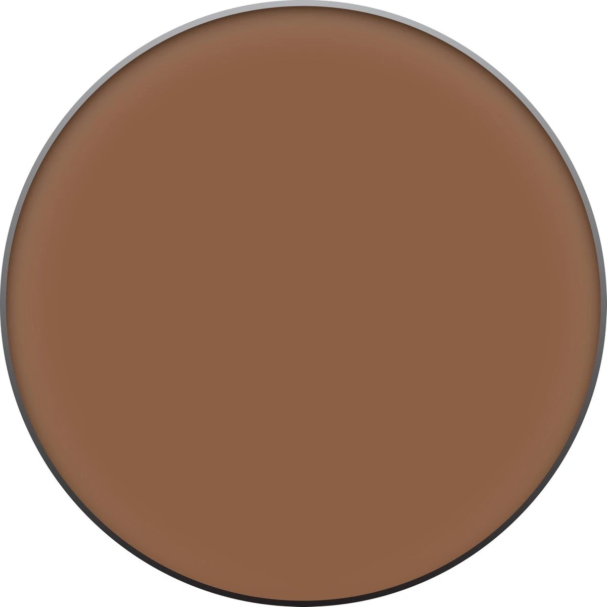 Herome Eye Care Wenkbrauw Poeder Middenbruin - Compact Brow Powder Medium Brown - Waterproof Verrijkt Met Panthenol - Volumineuze Wenkbrauwen 7 Herome Eye Care Wenkbrauw Poeder Middenbruin - Compact Brow Powder Medium Brown - Waterproof Verrijkt Met Panthenol - Volumineuze Wenkbrauwen - Afbeelding 7