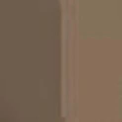 Christian Faye - Duo Natural Dark Brown 8 Christian Faye - Duo Natural Dark Brown -Glam Make-up Verkoop 1200x1200 2114