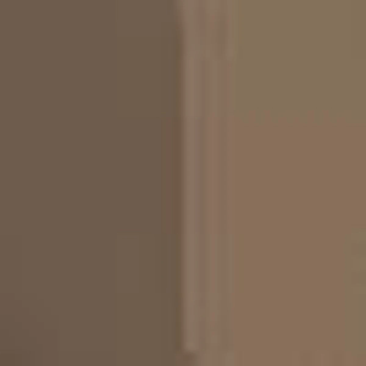 Christian Faye - Duo Natural Dark Brown 4 Christian Faye - Duo Natural Dark Brown - Afbeelding 4