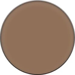 Christian Faye - Duo Natural Dark Brown 9 Christian Faye - Duo Natural Dark Brown -Glam Make-up Verkoop 1200x1200 2115