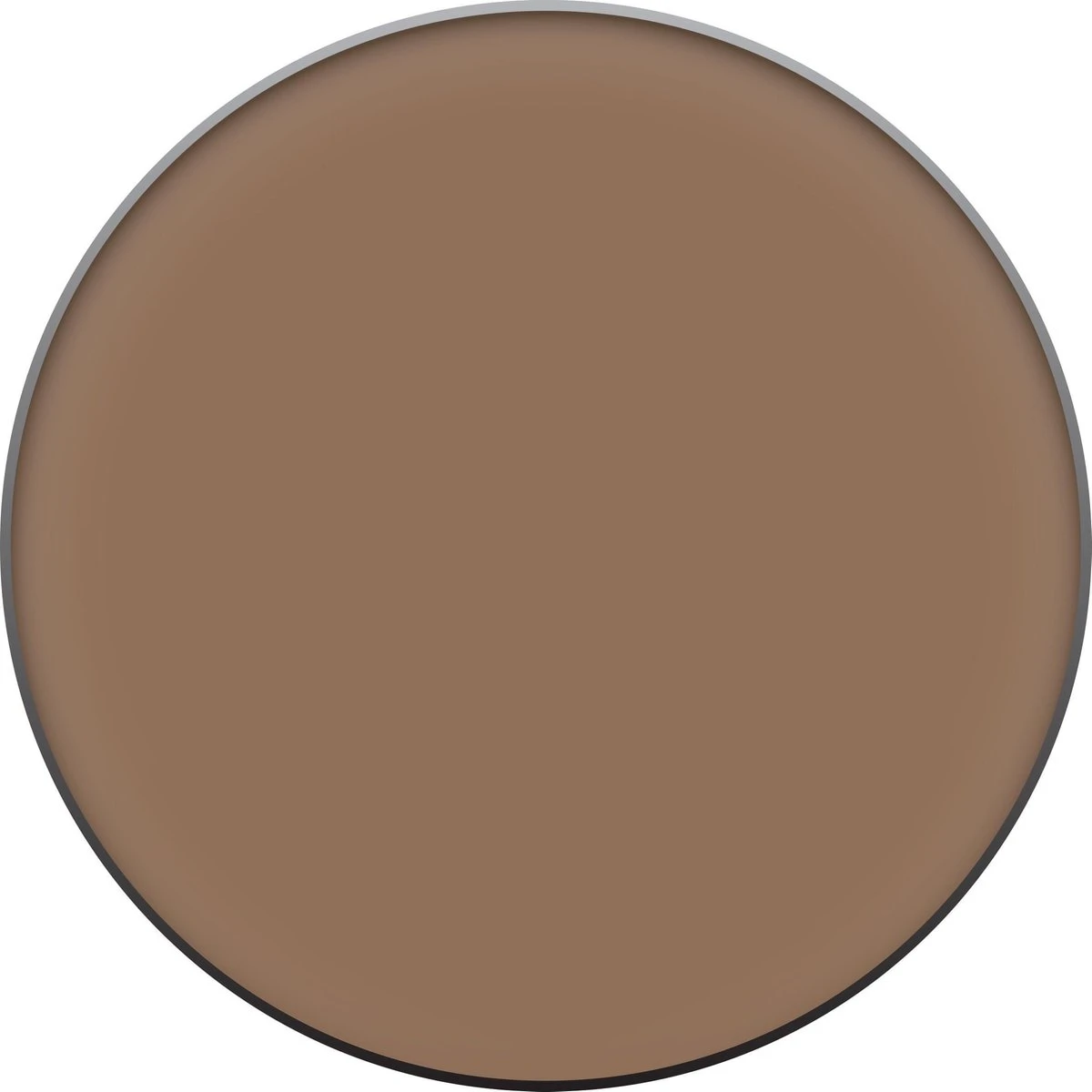 Christian Faye - Duo Natural Dark Brown 5 Christian Faye - Duo Natural Dark Brown - Afbeelding 5