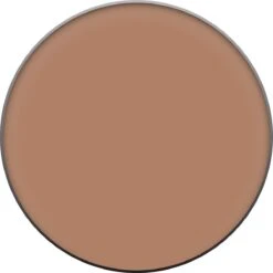 Christian Tan - Bruin - Wenkbrauwpoeder 10 Christian Tan - Bruin - Wenkbrauwpoeder -Glam Make-up Verkoop 1200x1200 2123