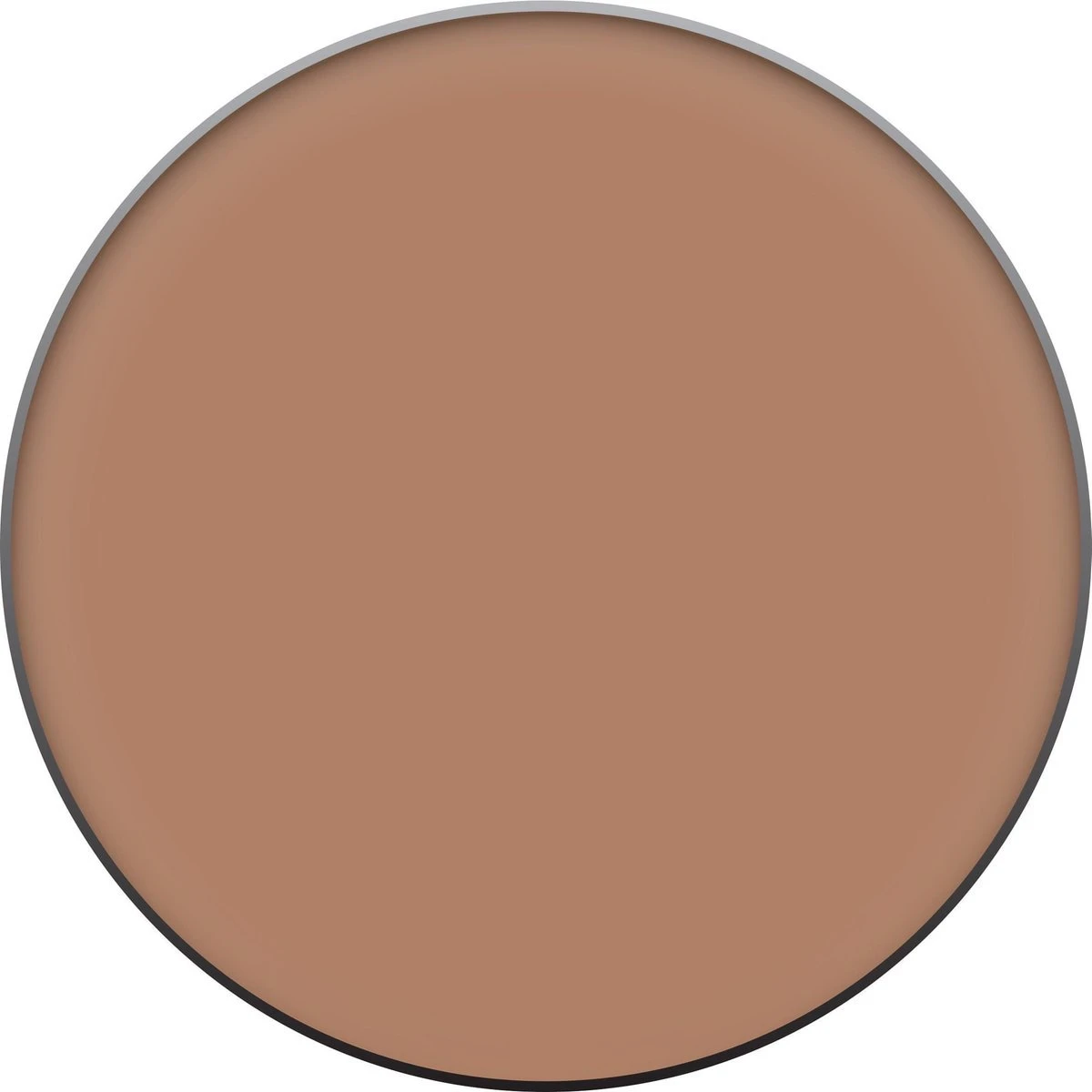 Christian Tan - Bruin - Wenkbrauwpoeder 5 Christian Tan - Bruin - Wenkbrauwpoeder - Afbeelding 5