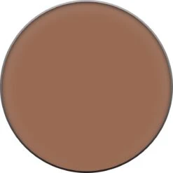 Anastasia Beverly Hills Dipbrow Pomade - Taupe -Glam Make-up Verkoop 1200x1200 2124