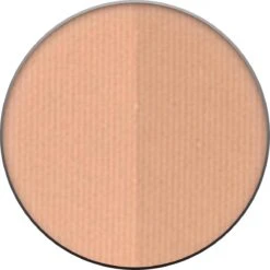 Anastasia Beverly Hills Brow Powder Duo - Blonde 16 Anastasia Beverly Hills Brow Powder Duo - Blonde -Glam Make-up Verkoop 1200x1200 2128