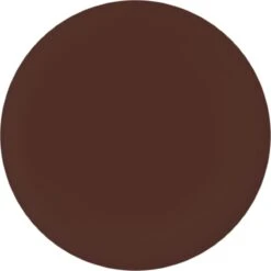 Anastasia Beverly Hills Dipbrow Pomade - Dark Brown -Glam Make-up Verkoop 1200x1200 2133