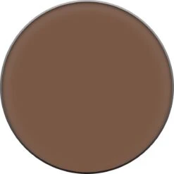 Rimmel London Brow This Way Brow Sculpting Kit - 003 Dark Brown 33 Rimmel London Brow This Way Brow Sculpting Kit - 003 Dark Brown -Glam Make-up Verkoop 1200x1200 2140