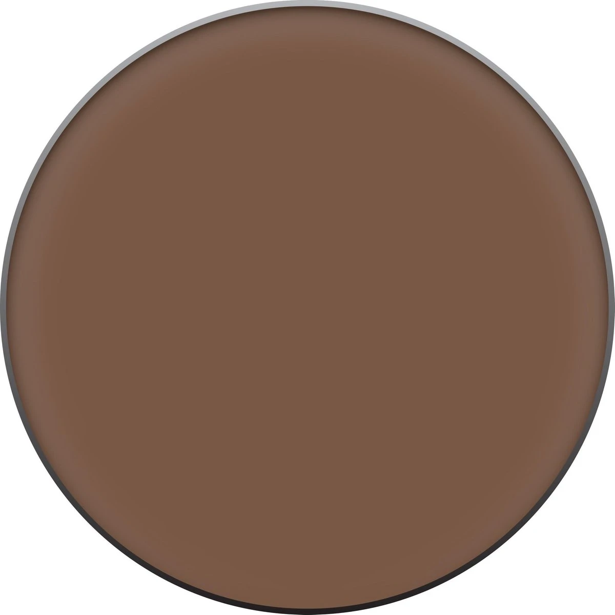 Rimmel London Brow This Way Brow Sculpting Kit - 003 Dark Brown 17 Rimmel London Brow This Way Brow Sculpting Kit - 003 Dark Brown - Afbeelding 17