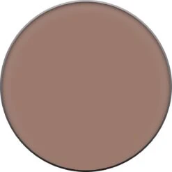 Rimmel London Brow This Way Wenkbrauwpoeder - 002 Bruin 21 Rimmel London Brow This Way Wenkbrauwpoeder - 002 Bruin -Glam Make-up Verkoop 1200x1200 2142