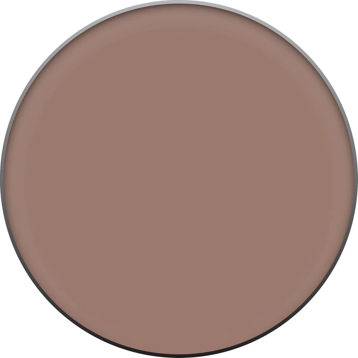 Rimmel London Brow This Way Wenkbrauwpoeder - 002 Bruin 11 Rimmel London Brow This Way Wenkbrauwpoeder - 002 Bruin - Afbeelding 11